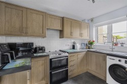 Images for Pearmain Walk, Haverhill