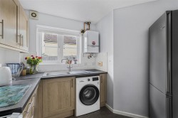 Images for Pearmain Walk, Haverhill