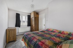 Images for Pearmain Walk, Haverhill
