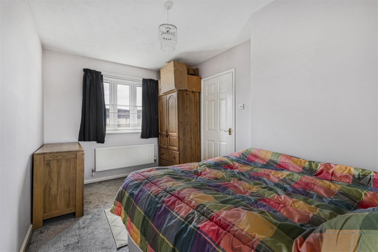Images for Pearmain Walk, Haverhill