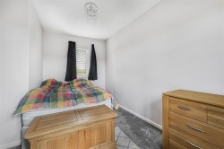Images for Pearmain Walk, Haverhill