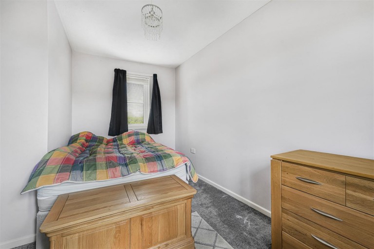Images for Pearmain Walk, Haverhill