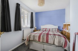 Images for Pearmain Walk, Haverhill
