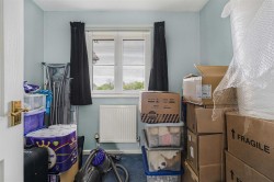 Images for Pearmain Walk, Haverhill