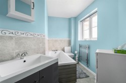 Images for Pearmain Walk, Haverhill