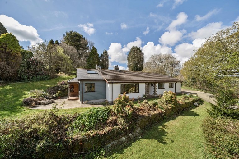 Images for Trewidland, Liskeard