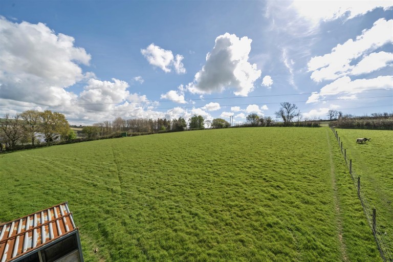 Images for Trewidland, Liskeard