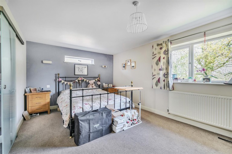 Images for Trewidland, Liskeard