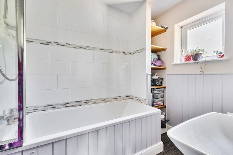 Images for Trewidland, Liskeard