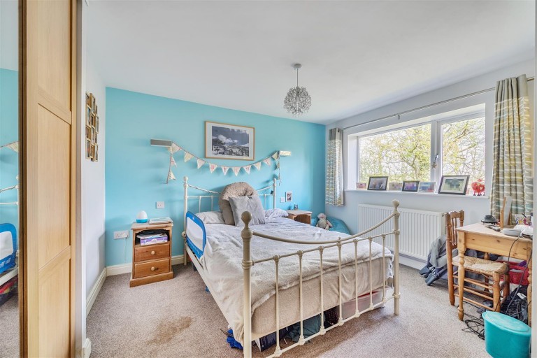 Images for Trewidland, Liskeard