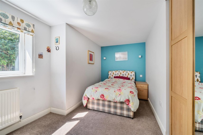 Images for Trewidland, Liskeard