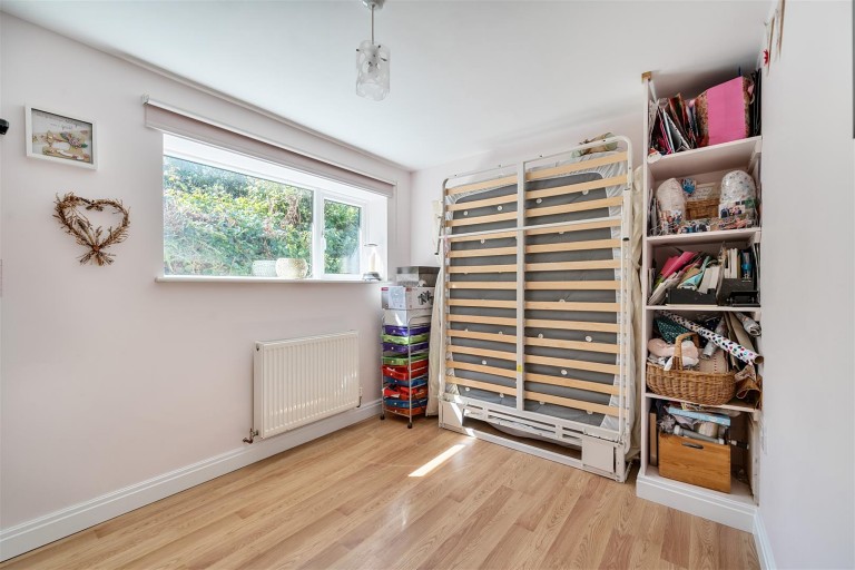 Images for Trewidland, Liskeard