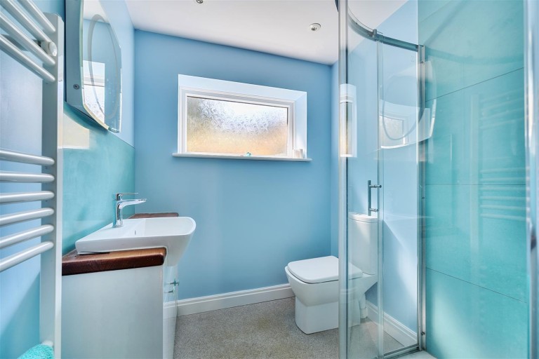 Images for Trewidland, Liskeard