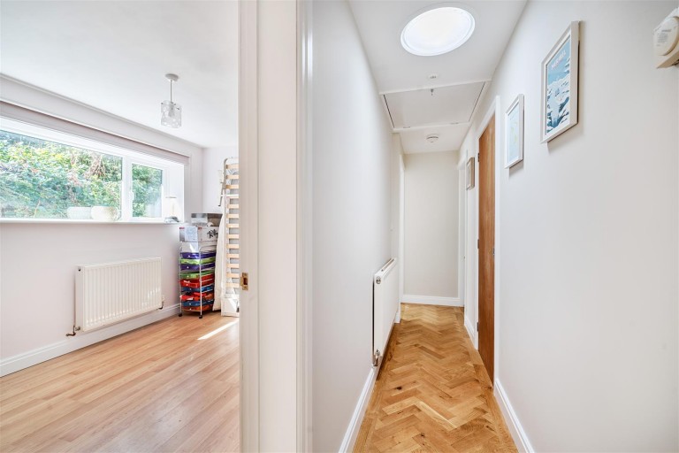 Images for Trewidland, Liskeard