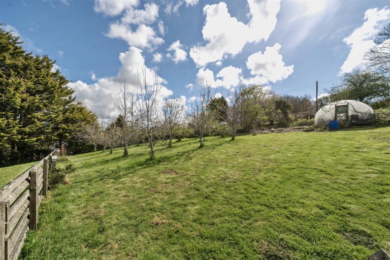 Images for Trewidland, Liskeard