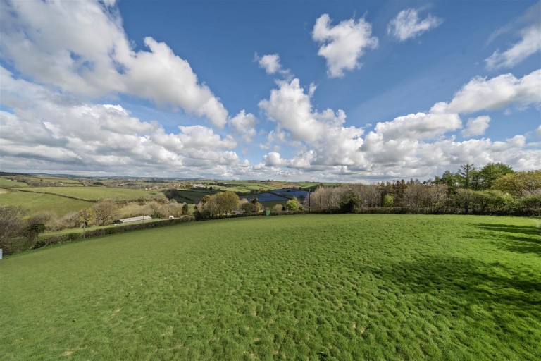 Images for Trewidland, Liskeard