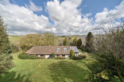 Images for Trewidland, Liskeard