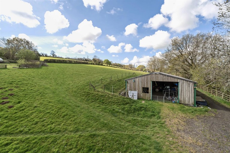 Images for Trewidland, Liskeard