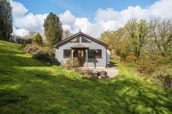 Images for Trewidland, Liskeard