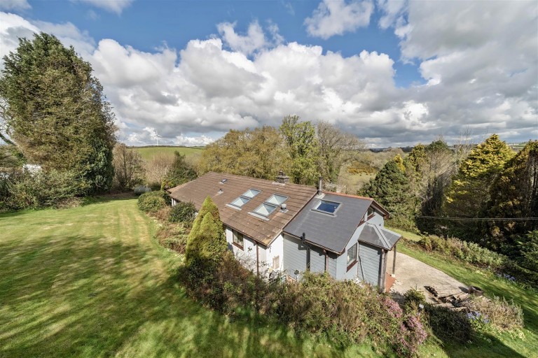 Images for Trewidland, Liskeard
