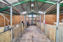 Images for Trewidland, Liskeard