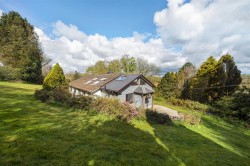 Images for Trewidland, Liskeard