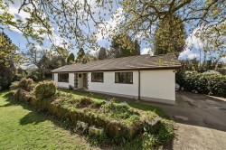 Images for Trewidland, Liskeard