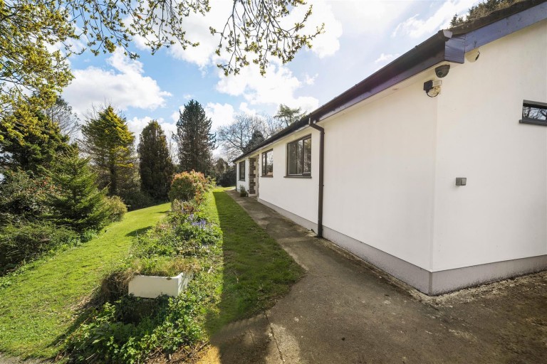 Images for Trewidland, Liskeard