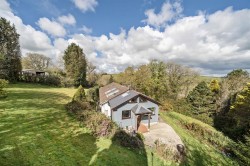 Images for Trewidland, Liskeard
