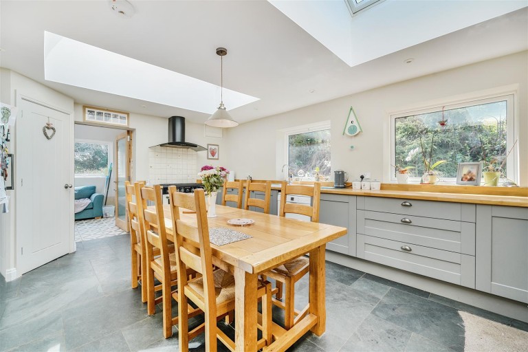 Images for Trewidland, Liskeard