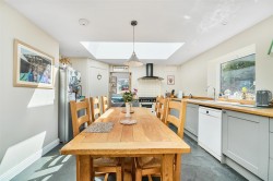 Images for Trewidland, Liskeard