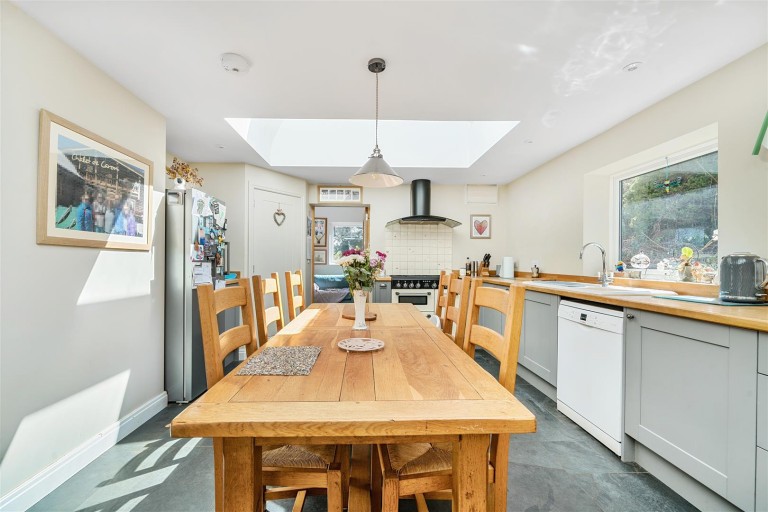 Images for Trewidland, Liskeard