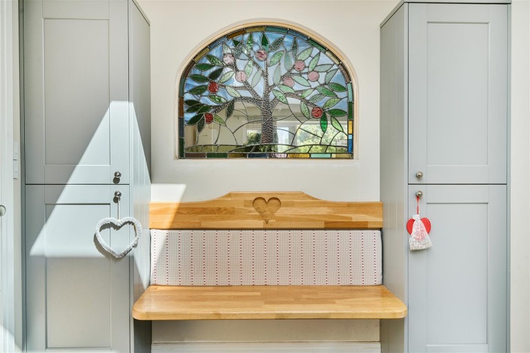 Images for Trewidland, Liskeard