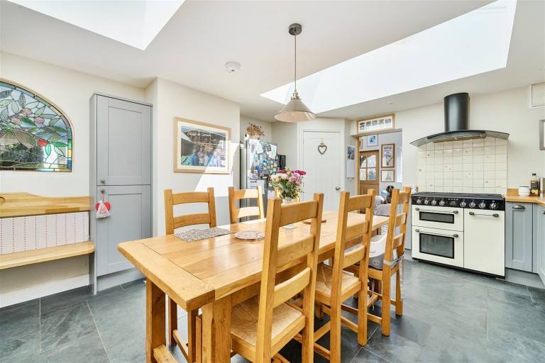 Images for Trewidland, Liskeard