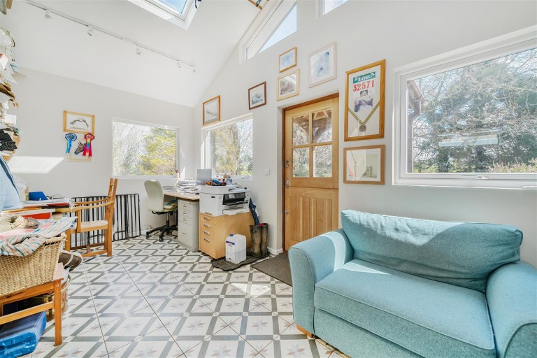 Images for Trewidland, Liskeard