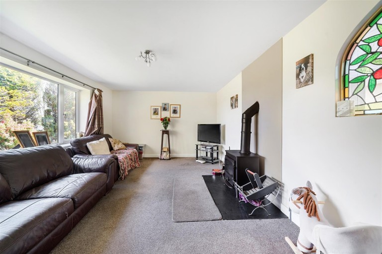 Images for Trewidland, Liskeard