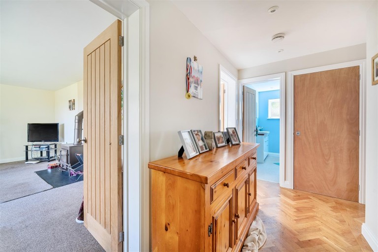 Images for Trewidland, Liskeard