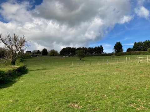 Click the photo for more details of Barton Hill Road, Torquay