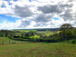 Images for Barton Hill Road, Torquay