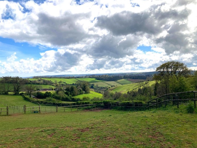 Images for Barton Hill Road, Torquay