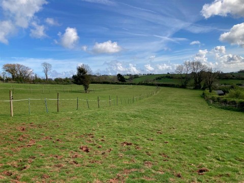 Click the photo for more details of Barton Hill Road, Torquay