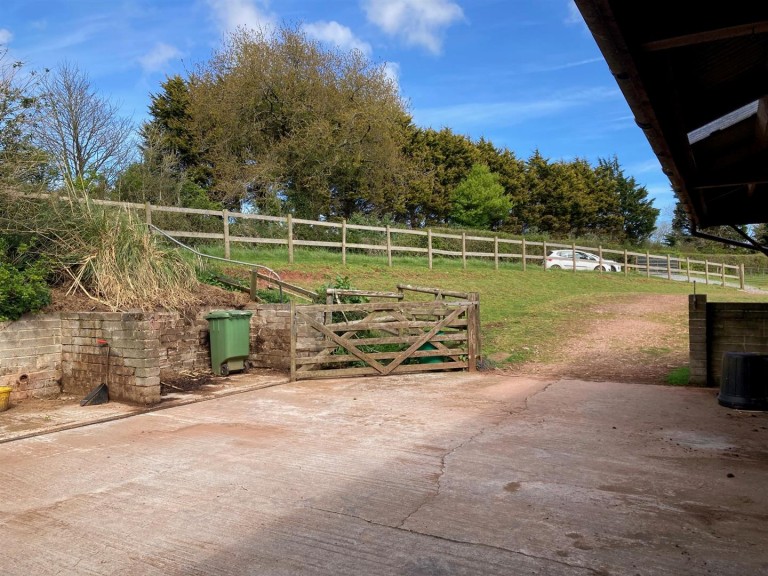 Images for Barton Hill Road, Torquay
