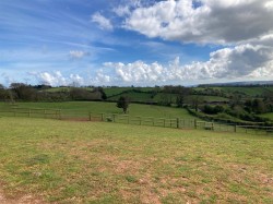 Images for Barton Hill Road, Torquay