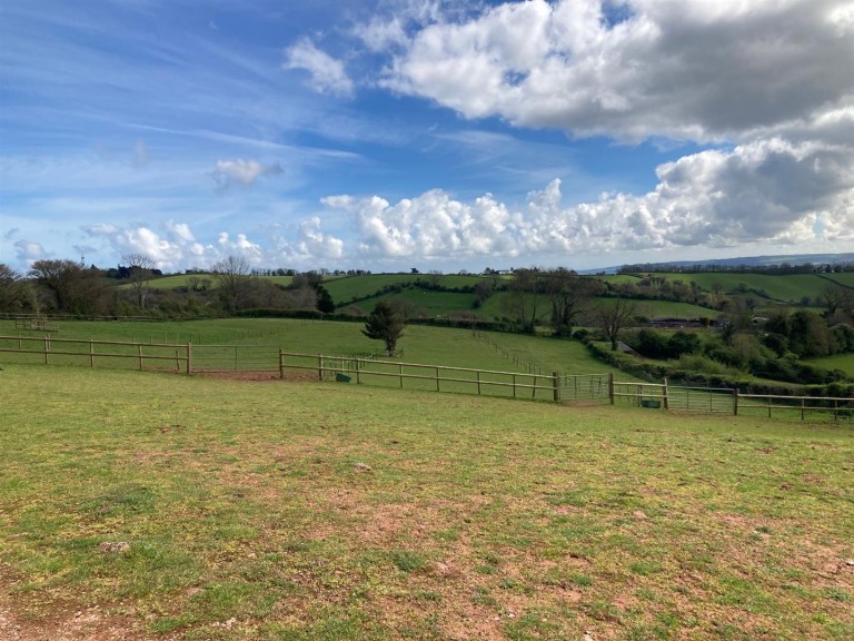 Images for Barton Hill Road, Torquay