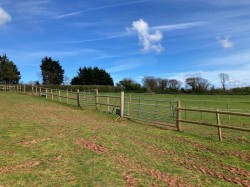 Images for Barton Hill Road, Torquay