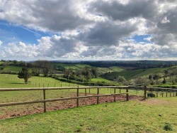 Images for Barton Hill Road, Torquay