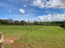 Images for Barton Hill Road, Torquay