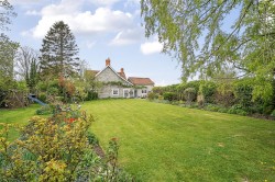 Images for Overleigh, Street