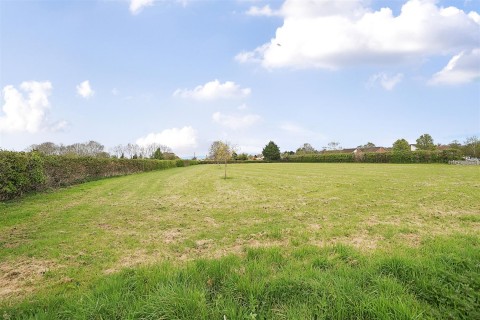 Click the photo for more details of Overleigh, Street