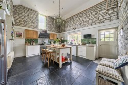 Images for Overleigh, Street